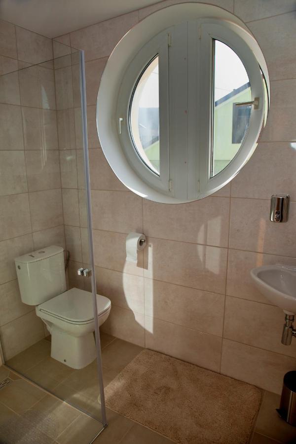 Apartman U Doktora Banská Bystrica Exterior foto